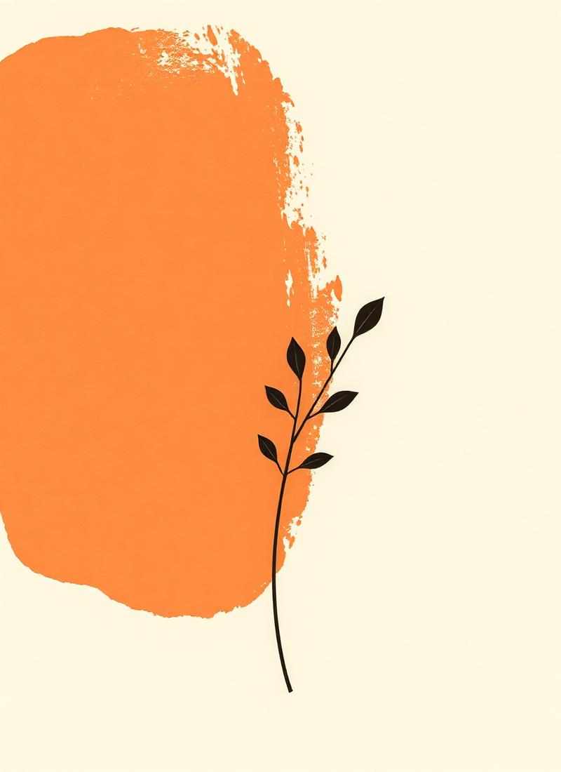 Cover of লবণ ও লেবু