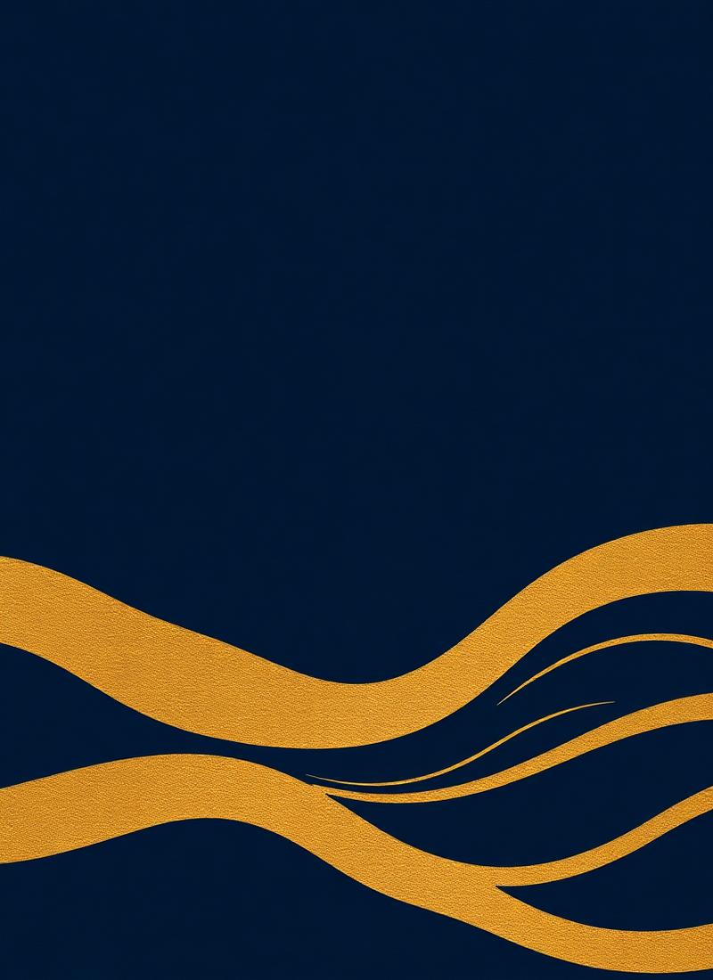 Cover of স্রোত