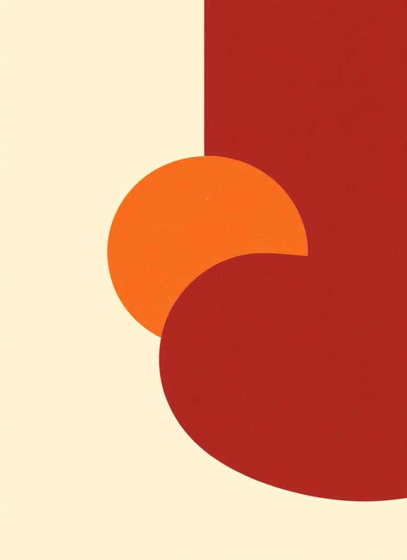 Cover of দেরি ঘর